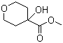 Ě-4-u-2H--4-Y(ji)(gu)ʽ_115996-72-0Y(ji)(gu)ʽ