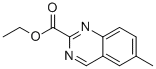 6-׻-2-Y(ji)(gu)ʽ_1159976-37-0Y(ji)(gu)ʽ