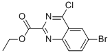 6--4--2-Y(ji)(gu)ʽ_1159976-38-1Y(ji)(gu)ʽ