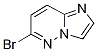 6-[1,2-b]ຽY(ji)(gu)ʽ_1159977-65-7Y(ji)(gu)ʽ