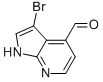 3--1H-[2,3-B]-4-ȩY(ji)(gu)ʽ_1159982-08-7Y(ji)(gu)ʽ