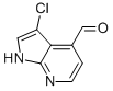 3--1H-[2,3-B]-4-ȩY(ji)(gu)ʽ_1159982-12-3Y(ji)(gu)ʽ