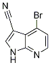 4--1H-[2,3-B]-3-Y(ji)(gu)ʽ_1159982-14-5Y(ji)(gu)ʽ