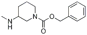 3-׻--1-SY(ji)(gu)ʽ_1159982-25-8Y(ji)(gu)ʽ