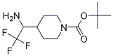 4-(2,2,2--1-һ)-1-嶡Y(ji)(gu)ʽ_1159982-64-5Y(ji)(gu)ʽ