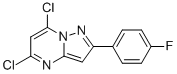 5,7--2-(4-)-[1,5-a]ऽYʽ_1159982-83-8Yʽ