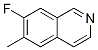 7--6-׻Y(ji)(gu)ʽ_1159983-16-0Y(ji)(gu)ʽ