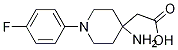 2-(4--1-(4-)-4-)Y(ji)(gu)ʽ_1159983-48-8Y(ji)(gu)ʽ