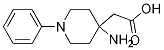 2-(4--1--4-)Y(ji)(gu)ʽ_1159983-53-5Y(ji)(gu)ʽ