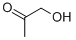 1-u--2-ͪY(ji)(gu)ʽ_116-09-6Y(ji)(gu)ʽ