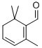 2,3--2,2,6-׻ȩY(ji)(gu)ʽ_116-26-7Y(ji)(gu)ʽ