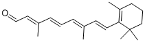 ҕSȩY(ji)(gu)ʽ_116-31-4Y(ji)(gu)ʽ