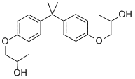 2,2-p(4-Beta-u) Yʽ_116-37-0Yʽ