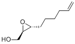 (3-ϩ-5-h(hun))-״Y(ji)(gu)ʽ_116003-90-8Y(ji)(gu)ʽ