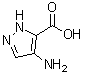 4--1H--3-Y(ji)(gu)ʽ_116008-52-7Y(ji)(gu)ʽ