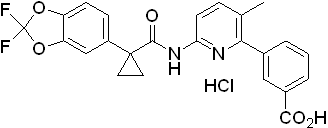3-(6-{[1-(2,2--[1,3]-5-)-h(hun)ʻ]-}-3-׻-2-)}}Y(ji)(gu)ʽ_1160221-26-0Y(ji)(gu)ʽ