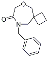 9-S-6-f-9-s[3.6]-8-ͪY(ji)(gu)ʽ_1160245-66-8Y(ji)(gu)ʽ