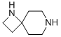 1--2,6-s[3.5]-6-嶡Y(ji)(gu)ʽ_1160246-71-8Y(ji)(gu)ʽ