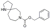 1,8-s[4.6]ʮһ-8-SY(ji)(gu)ʽ_1160246-79-6Y(ji)(gu)ʽ
