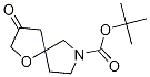 3--1-f-7-s[4.4]-7-嶡Y(ji)(gu)ʽ_1160246-85-4Y(ji)(gu)ʽ