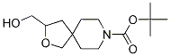 8-(嶡ʻ)-2-f-8-s[4.5]-3-Y(ji)(gu)ʽ_1160246-86-5Y(ji)(gu)ʽ