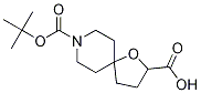 8-(嶡ʻ)-1-f-8-s[4.5]-2-Y(ji)(gu)ʽ_1160246-88-7Y(ji)(gu)ʽ