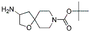 3--1-f-8-s[4.5]-8-嶡Y(ji)(gu)ʽ_1160246-91-2Y(ji)(gu)ʽ