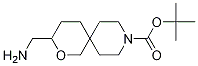 3-(׻)-2-f-9-s[5.5]ʮһ-9-嶡Y(ji)(gu)ʽ_1160246-99-0Y(ji)(gu)ʽ