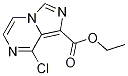 8-[1,5-a]-1-Y(ji)(gu)ʽ_1160248-06-5Y(ji)(gu)ʽ