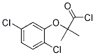 2-(2,5-ȱ)-2-׻ȽY(ji)(gu)ʽ_1160257-84-0Y(ji)(gu)ʽ