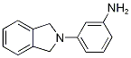 [3-(1,3--2H--2-)]Y(ji)(gu)ʽ_1160263-98-8Y(ji)(gu)ʽ