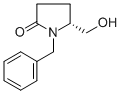 (R)-1-S-5-u׻-2-ͪY(ji)(gu)ʽ_116041-30-6Y(ji)(gu)ʽ