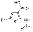 2-()-5--3-Y(ji)(gu)ʽ_1160474-66-7Y(ji)(gu)ʽ