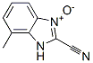 (9ci)-7-׻-1H--2- 3-Y(ji)(gu)ʽ_116059-19-9Y(ji)(gu)ʽ