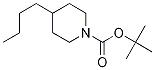 4--1-嶡Y(ji)(gu)ʽ_1160592-00-6Y(ji)(gu)ʽ