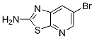2--6-[5,4-b]ऽY(ji)(gu)ʽ_1160791-13-8Y(ji)(gu)ʽ