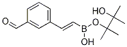 3-l-ʽ-beta-ϩlǴY(ji)(gu)ʽ_1160924-30-0Y(ji)(gu)ʽ