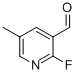 2--5-׻-3-ȩY(ji)(gu)ʽ_1160993-95-2Y(ji)(gu)ʽ