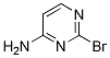 4--2-ऽY(ji)(gu)ʽ_1160994-71-7Y(ji)(gu)ʽ