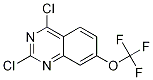 2,4--7-()Y(ji)(gu)ʽ_1160994-83-1Y(ji)(gu)ʽ
