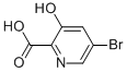 5--3-u-2-Y(ji)(gu)ʽ_1160994-90-0Y(ji)(gu)ʽ