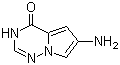 6--[2,1-f][1,2,4]-4(1h)-ͪY(ji)(gu)ʽ_1160995-01-6Y(ji)(gu)ʽ
