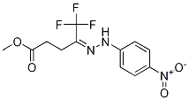 5,5,5--4-(2-(4-) »)Y(ji)(gu)ʽ_1161004-91-6Y(ji)(gu)ʽ