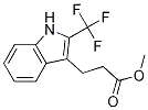3-(2-(׻)-1H--3-)Y(ji)(gu)ʽ_1161005-04-4Y(ji)(gu)ʽ