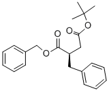 (R)-2-S- 1-S 4-嶡Y(ji)(gu)ʽ_116129-88-5Y(ji)(gu)ʽ