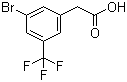 3--5-(׻)Y(ji)(gu)ʽ_1161362-01-1Y(ji)(gu)ʽ