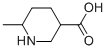 6-׻-3-Y(ji)(gu)ʽ_116140-16-0Y(ji)(gu)ʽ