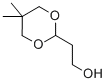 5,5-׻-1,3-f-2-ҴY(ji)(gu)ʽ_116141-68-5Y(ji)(gu)ʽ