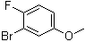 2--1--4-Y(ji)(gu)ʽ_1161497-23-9Y(ji)(gu)ʽ