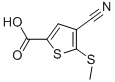 4--5-׻-2-Y(ji)(gu)ʽ_116170-85-5Y(ji)(gu)ʽ